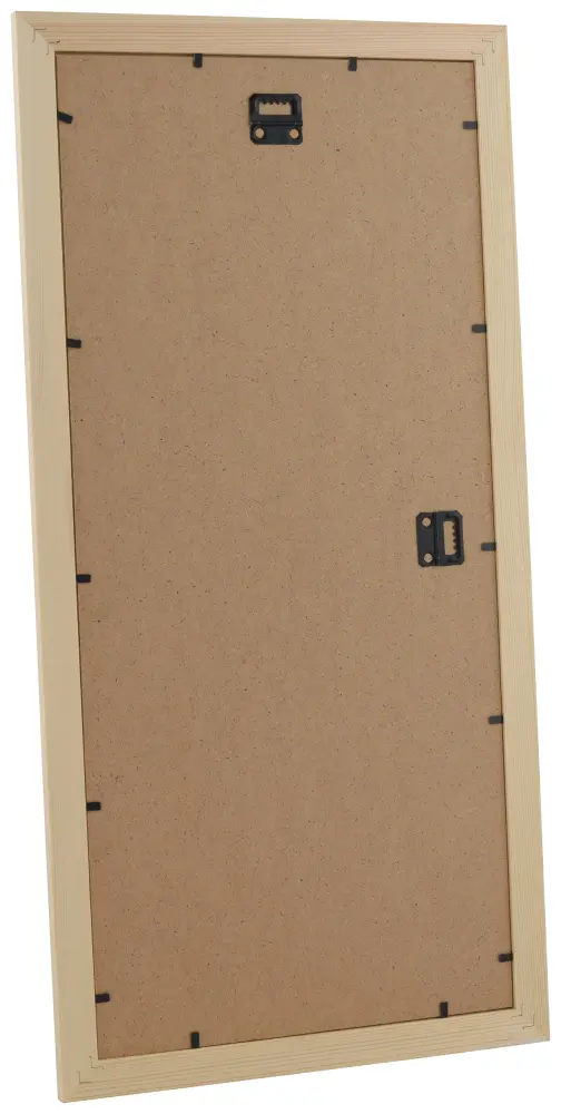Kehys Trendline Nature 20x60 cm