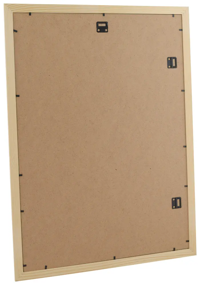 Kehys Trendline Nature 40x60 cm
