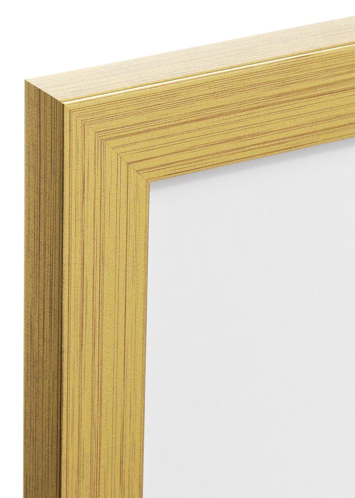 Peili Gold Wood