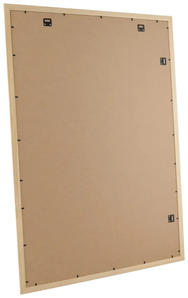 Kehys Trendline Nature 60x90 cm