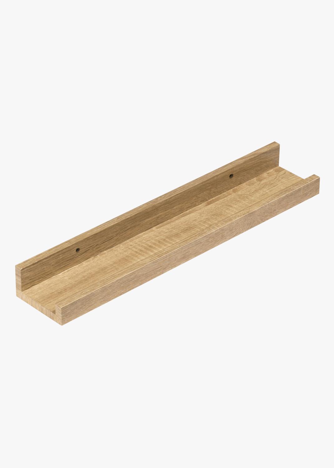 Product Image for Tauluhylly Tammi 130 cm