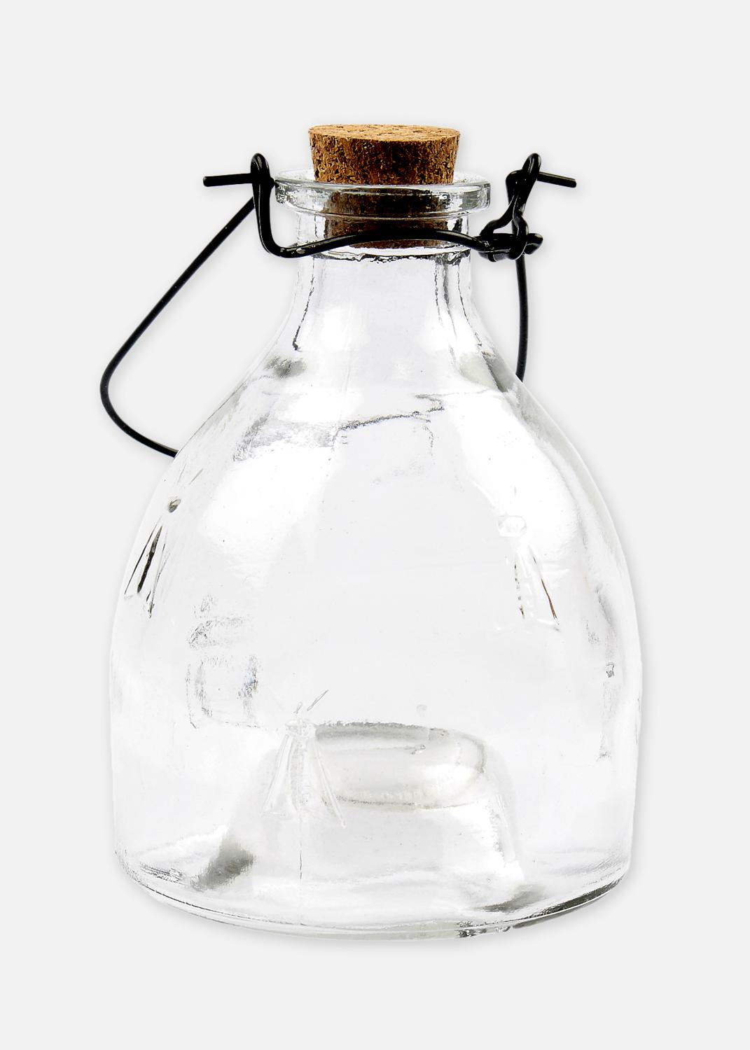 Product Image for Katuliituja Mix 50 kpl