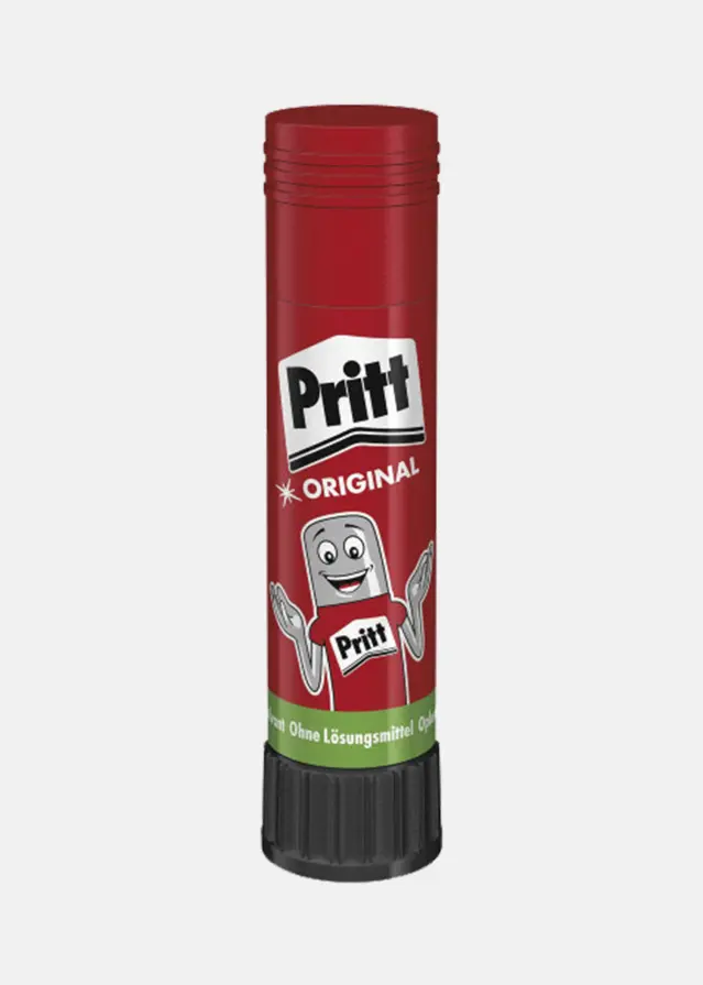 Pritt Liimapuikko 11 gr