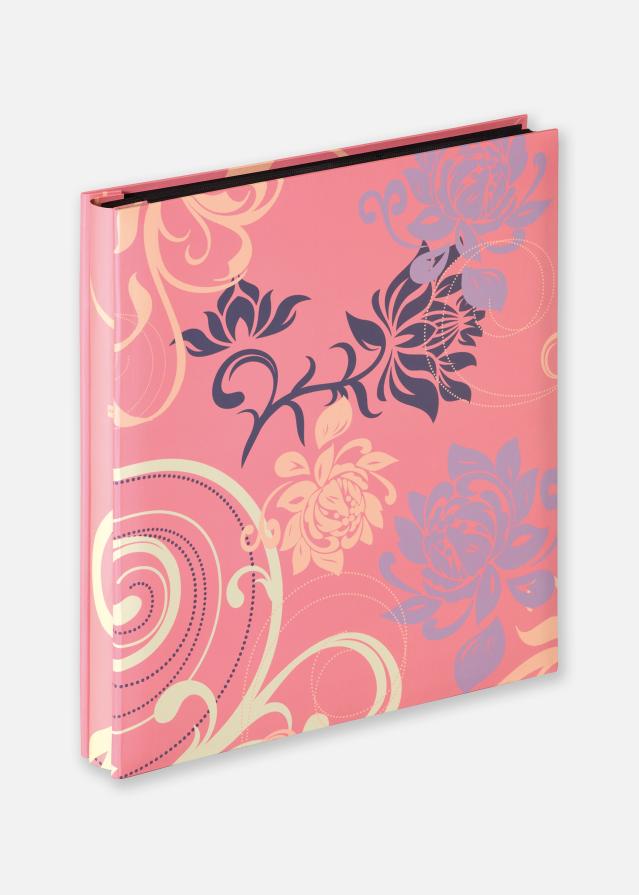 Grindy Old Pink - 400 kuvalle koossa 10x15 cm